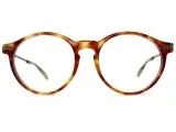 YORK Light Tortoiseshell モダン交換品