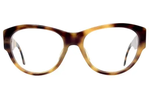 ジョルジオ・アルマーニ Giorgio Armani｜834 189｜ジョルジオ