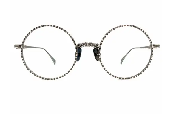 MI-1080 「Sterling Rose」SILVER925