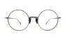 MI-1080 「Sterling Rose」SILVER925