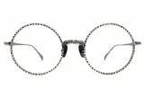 MI-1080 「Sterling Rose」SILVER925