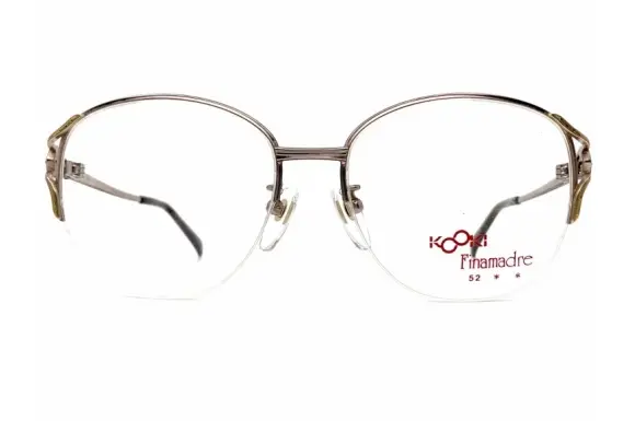 Finamadre 1052 TS