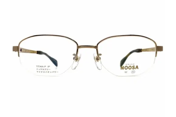 GRAND NOOSA 1004 C-1 TITAN