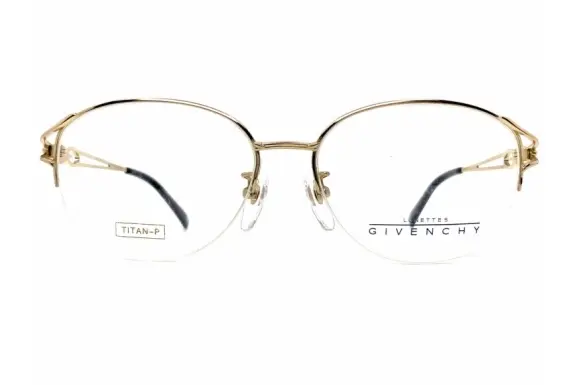 E-583 COL.G TITAN-P
