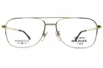 TWO-RING MILDLEX LX-1903 00 ALL TITAN