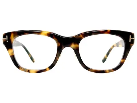 トムフォード TOM FORD｜Whitney TF9 78Z｜トムフォードのセクシー