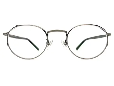 カネコガンキョウ 金子眼鏡｜VINTAGE KV-118 TITANIUM｜金子眼鏡