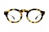 PAQUES 506-021