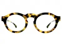 PAQUES 506-021