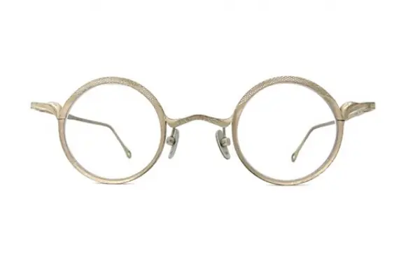 RG1099AG FD052 925 STERLING SILVER