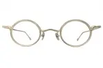 RG1099AG FD052 925 STERLING SILVER
