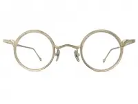 RG1099AG FD052 925 STERLING SILVER