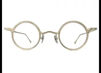 RG1099AG FD052 925 STERLING SILVER