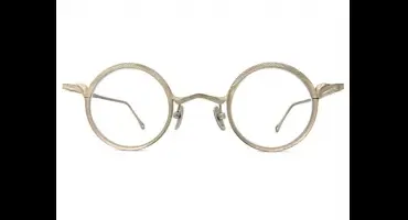 RG1099AG FD052 925 STERLING SILVER