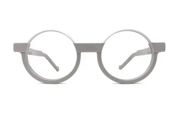 SIZA VIEIRA CL0009 LIGHT GREY