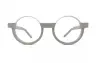 SIZA VIEIRA CL0009 LIGHT GREY