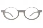 SIZA VIEIRA CL0009 LIGHT GREY