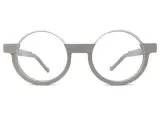 SIZA VIEIRA CL0009 LIGHT GREY