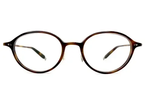 エル・エー・アイワークス l.a.Eyeworks｜0305 464｜シンプルながら