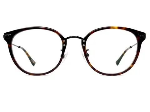 バートン ペレイラ BARTON PERREIRA ｜AINO BLO/SIL TITANIUM