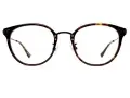 81-0014-02
