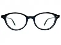 其弐拾九 イ 10金飾り