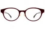 マックスマーラ MaxMara   MM5125-D 069