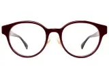 マックスマーラ MaxMara   MM5125-D 069