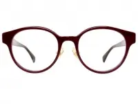 マックスマーラ MaxMara   MM5125-D 069