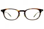 TF5725-D-B 055