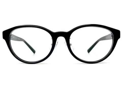 マイキータ MYKITA｜LESSRIM YUMI｜マイキータ！LESSRIMシリーズの極細
