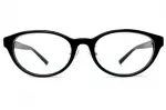 TF2236 D 8001