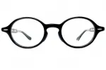 111-0001 KURO