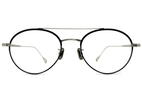 ラフォン lafont｜ISSY & LA I LOVE 134｜色使いのセンスは流石！イ