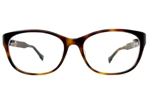 フォーナインズ Four Nines 999.9｜feelsun フィールサン F-12NP 619