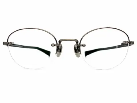 メガネ ブランド別で、メガネおすすめ, メガネ似合う,メガネ人気をご