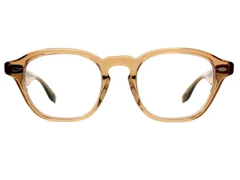OLIVER PEOPLES 度無 サングラス Ashion-j べっ甲 OLIVER PEOPLES（オリバーピープルズ） サングラス オリジナルライト