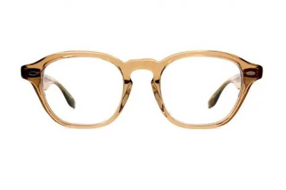×ブルネロクチネリ 若干の変形 BRUNELLO CUCINELLI OV5517SU 176553 Peppe 2N