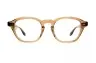 ×ブルネロクチネリ 若干の変形 BRUNELLO CUCINELLI OV5517SU 176553 Peppe 2N
