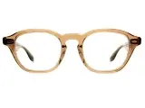 ×ブルネロクチネリ 若干の変形 BRUNELLO CUCINELLI OV5517SU 176553 Peppe 2N