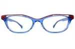 CALISTA 2060