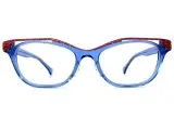 CALISTA 2060