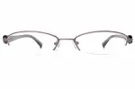 BP-3030 COL.01
