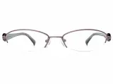 BP-3030 COL.01