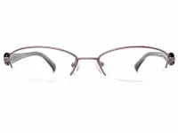 BP-3030 COL.01