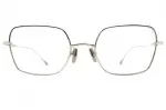 CEREBAL DTX523-50-01//SLV
