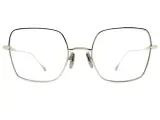 CEREBAL DTX523-50-01//SLV
