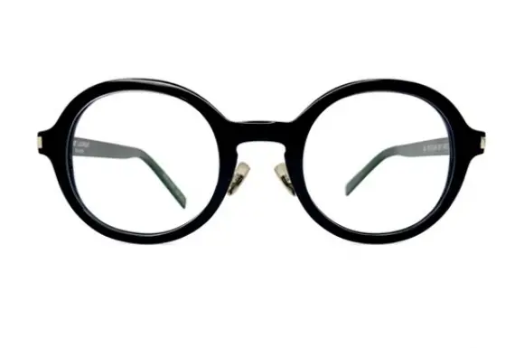 SL161 SLIM 001