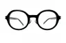 SL161 SLIM 001