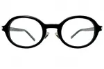 SL161 SLIM 001